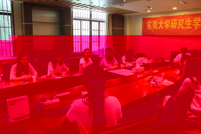 活動現場1