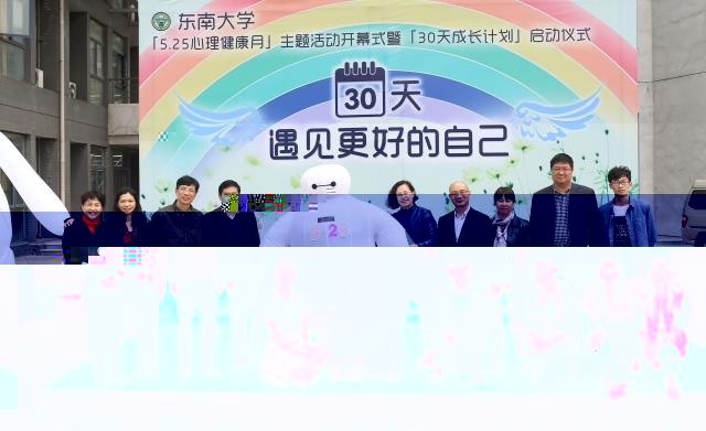 點擊查看原圖