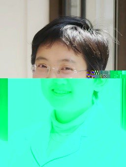 Zichao Zhang