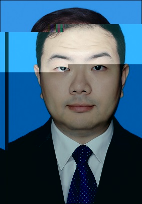 Renjie Chai