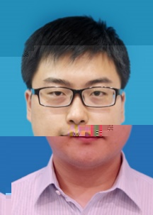 Su Wang